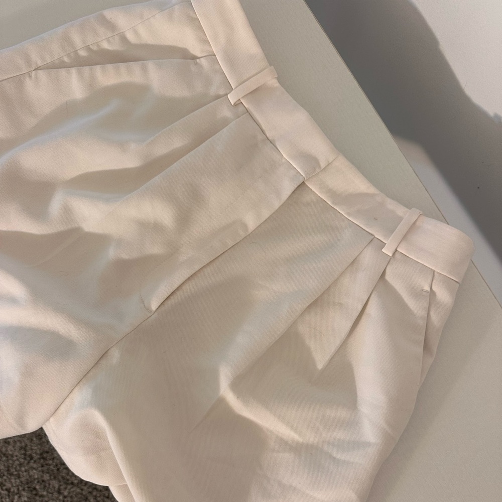 Abercrombie & Fitch shorts